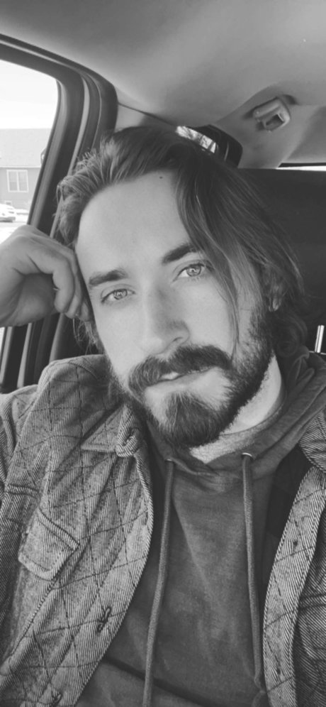 Fox amp ampBunny pornstar hd galleries