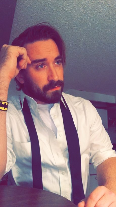 Fox amp ampBunny free model galleries