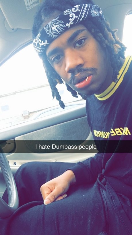 Ldking420 star top image