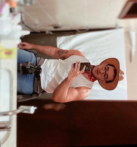 Lucas Luan star high quality photos