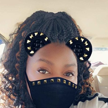 CHERRIE LOVE naked pornstar galleries