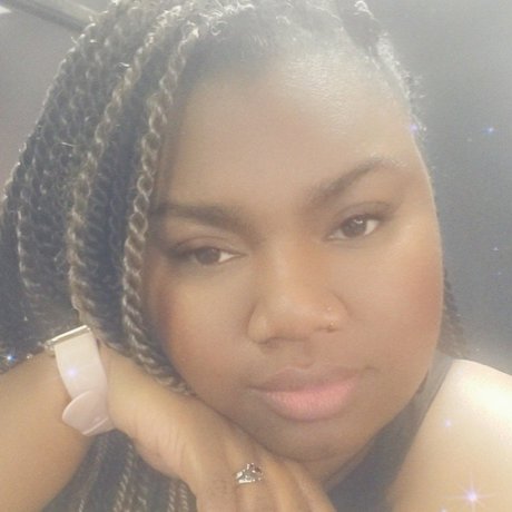 CHERRIE LOVE nice star photos