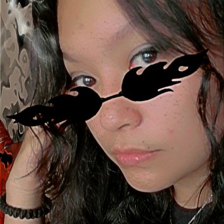 laura castillo star best pictures