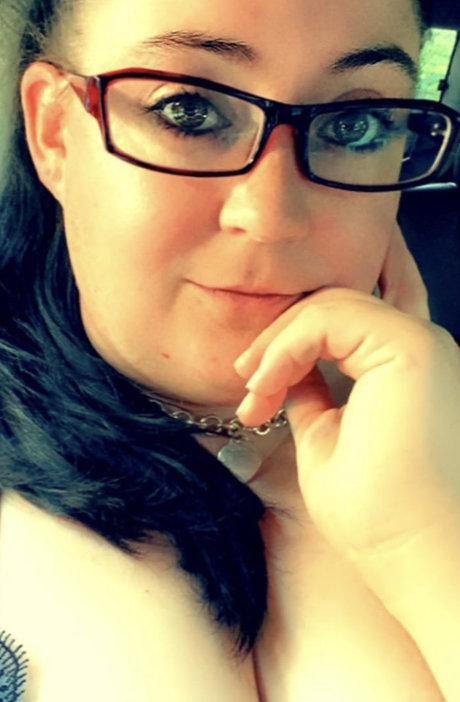 Lola Bootyluv pornstar nice pictures