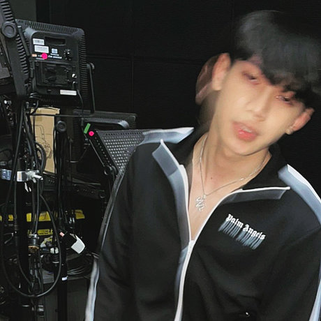 Reallazylife perfect model gallery