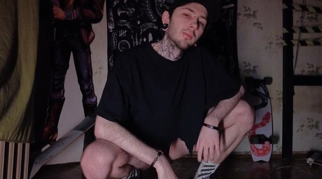 Lazar Lafaar art model galleries