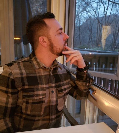 LAYZE hot pornstar photo