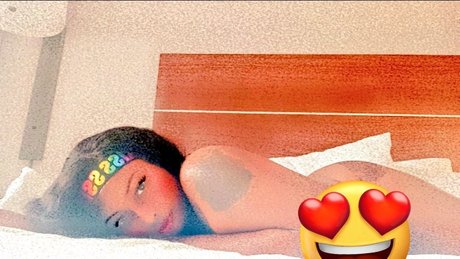 Goddessxx model porn gallery