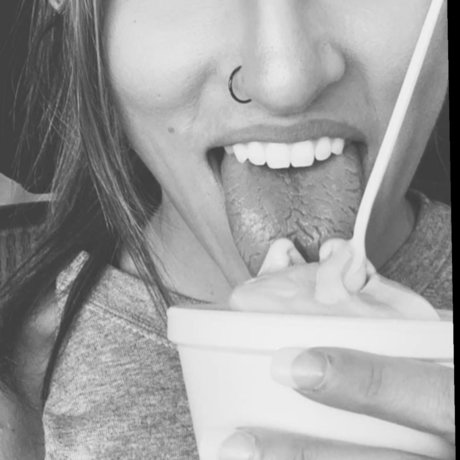 Layne C free actress pic