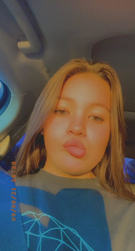 Layla M_ sex pornstar gallery