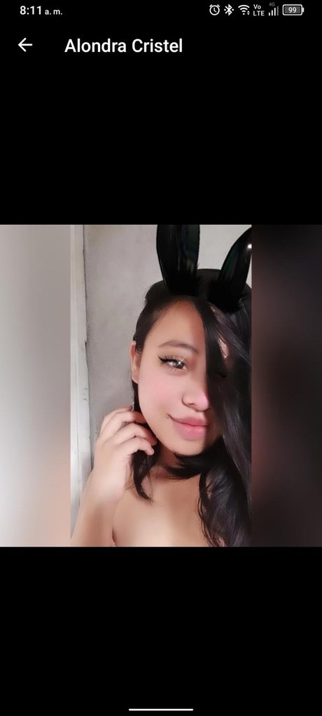 L A Y L A E S N U R I A S M U_ nudes pornstar galleries