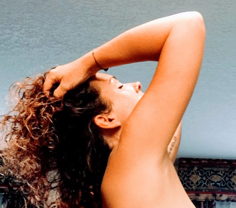 _Layla Dawn VIP_ star perfect img