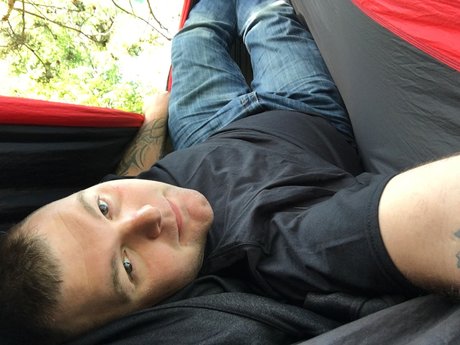 Willie Laww exclusive actress archive