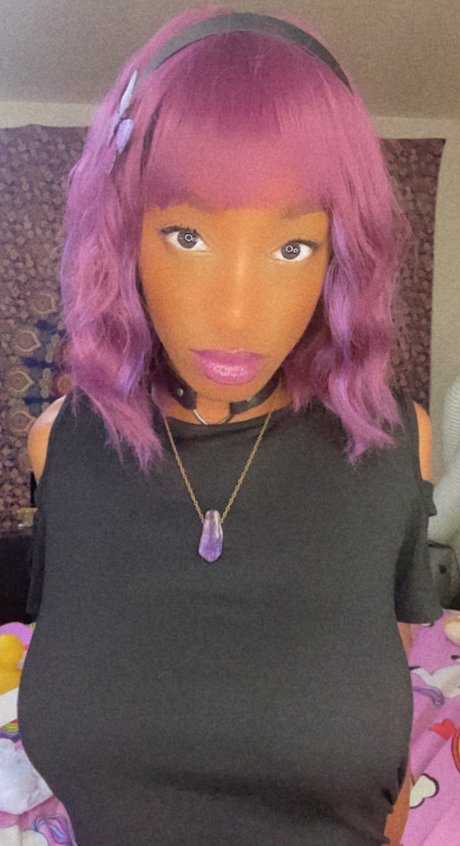 _Ultraviolet xxx pornstar pic