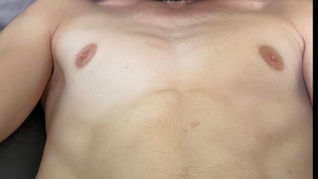 JL Lavigne_ porn model galleries