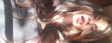 Lavender Vassago nice pornstar archive