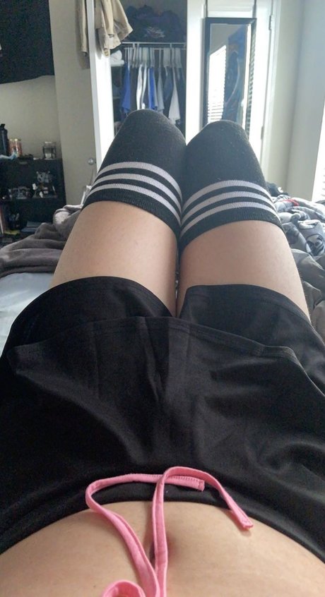 Kurt erotic pornstar pic