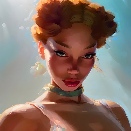 La Vegeta erotic pornstar img