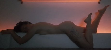 Se oritaVegana star nice image