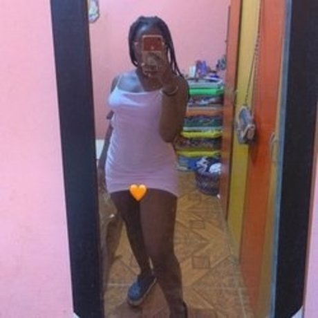 Veenom free model galleries