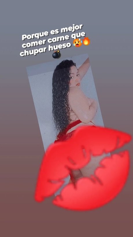 Geraldines Valdiviezo sexy actress gallery