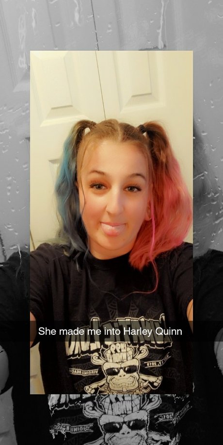 Lava girl20 sexy pornstar photos