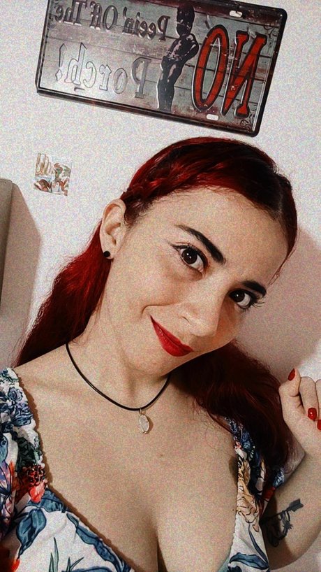 Laura Turner star xxx photos