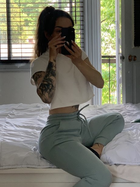 Laur star art photos