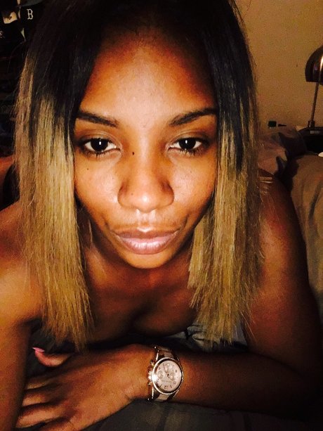 LaurenMaddison1129 adult star picture