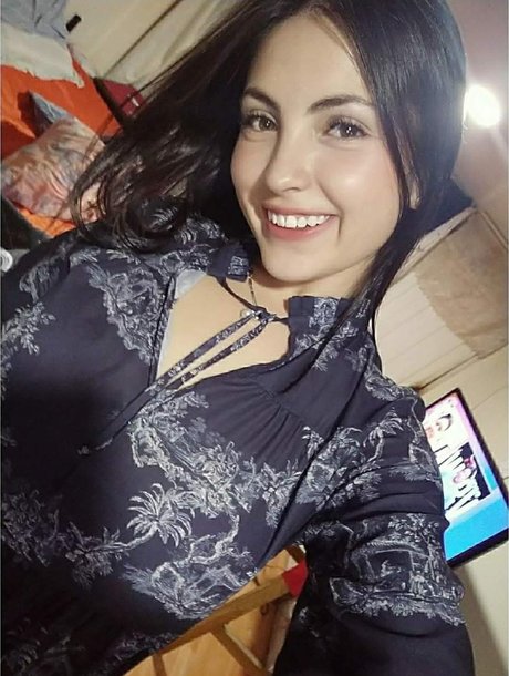 Laura Milena star xxx galleries