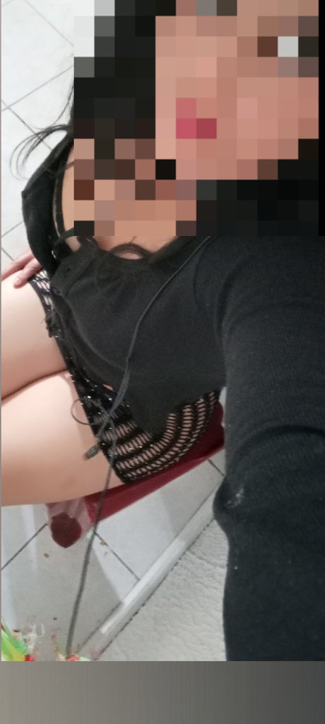 Estrellita de_ sex pornstar photo