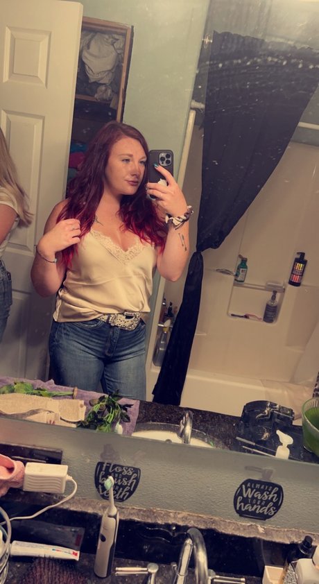 Bri Henderson star nudes archive