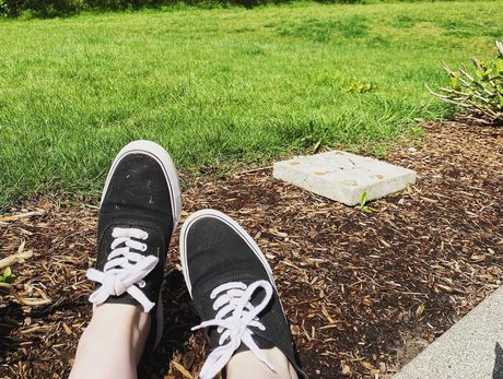 Little Paws nudes star archive