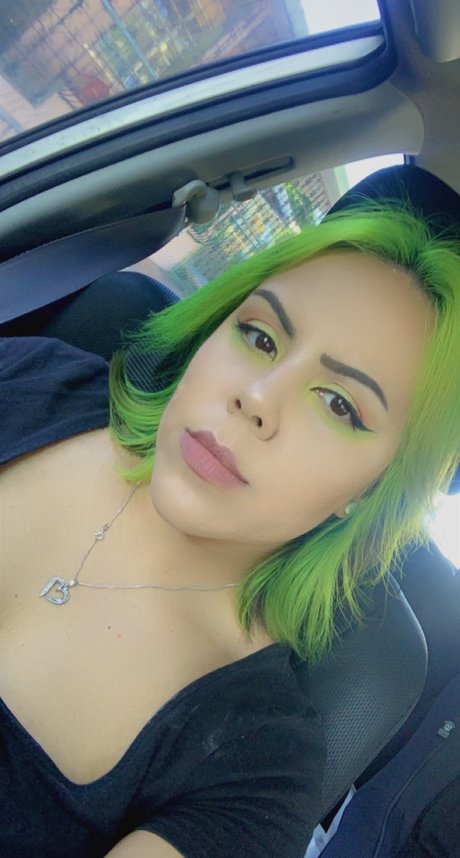 _ms thicc_ free star img