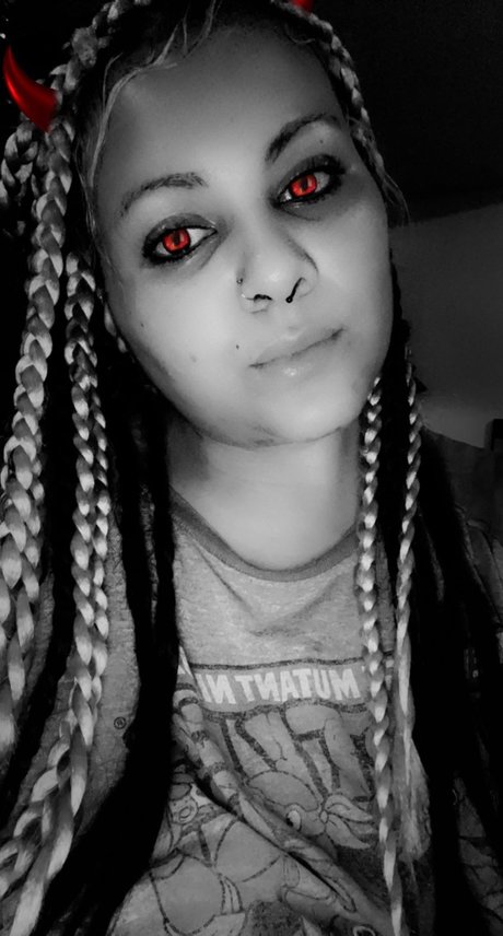 Tashina cagle pornstar sexy images