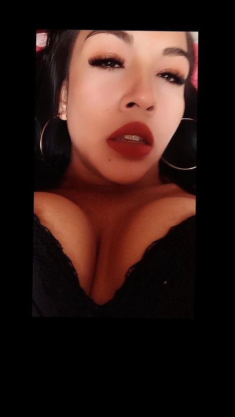 littlelici pretty actress galleries