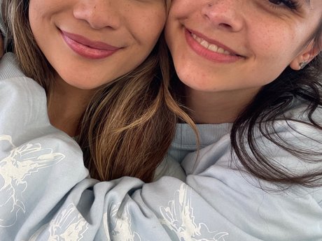 Ellianna West star adult images