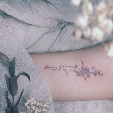 Ning Ning pretty model images