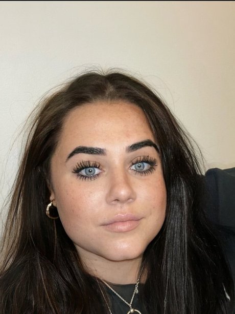 Care Bear adult model archive