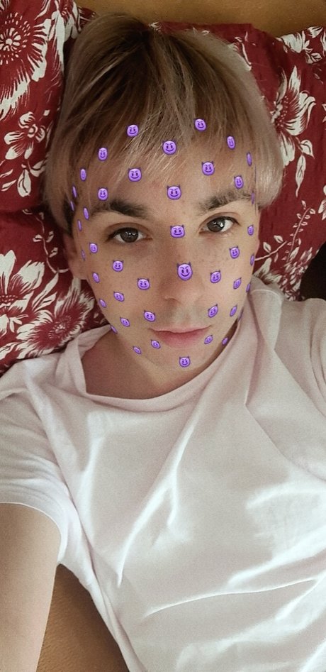 Little Boy_ best pornstar pics