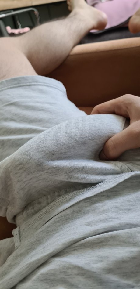 Little Boy_ xxx model archive