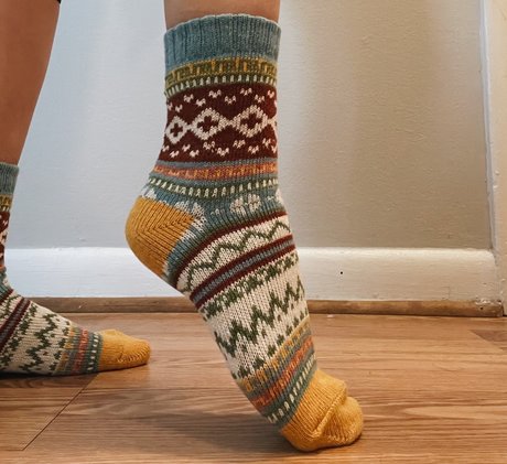 little bee nudes star galleries