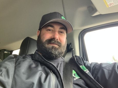 Little Bear pornstar naked picture