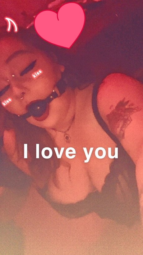 Remy darling perfect star pic