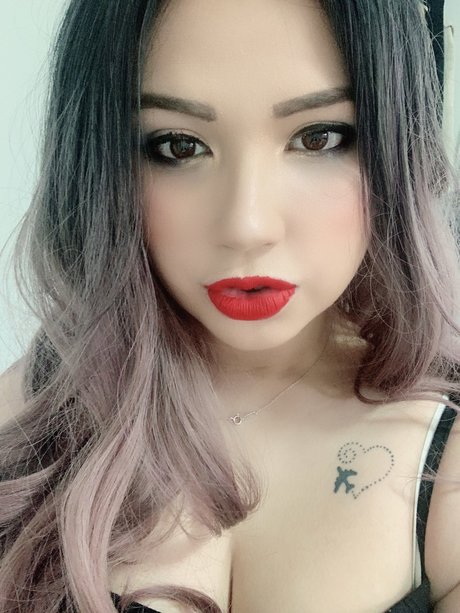 Little koko15 pornstar sexy pic