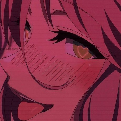 Little Garden_ sex actress photo