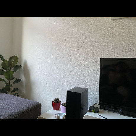 Alex Vega model galleries