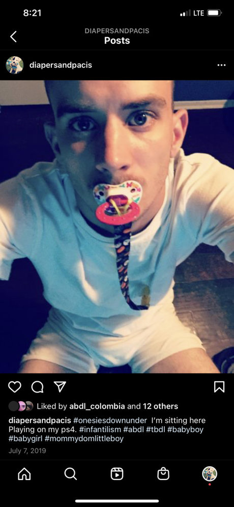 Baby brian pornstar pictures