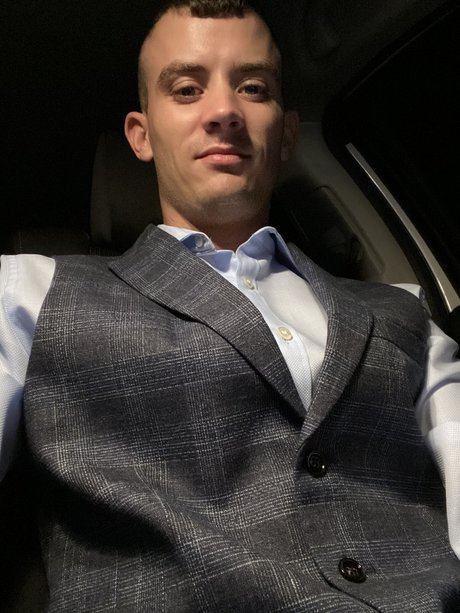 Baby brian xxx model galleries