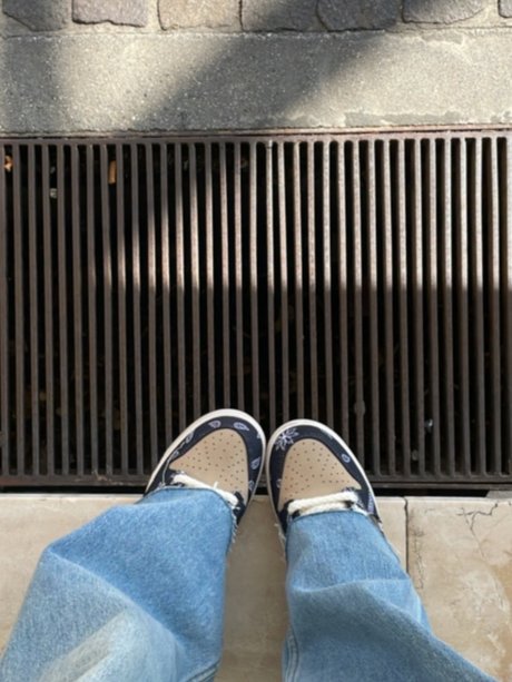 lil peach nude star img